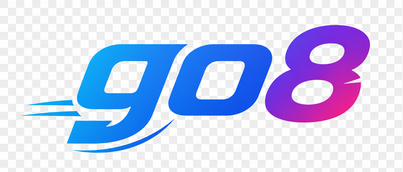 GO8